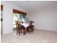 7B Warren Place, Chifley ACT 2606