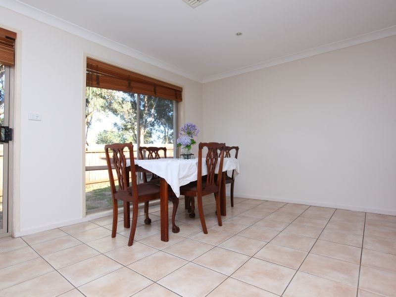 7B Warren Place, Chifley ACT 2606