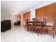 7B Warren Place, Chifley ACT 2606
