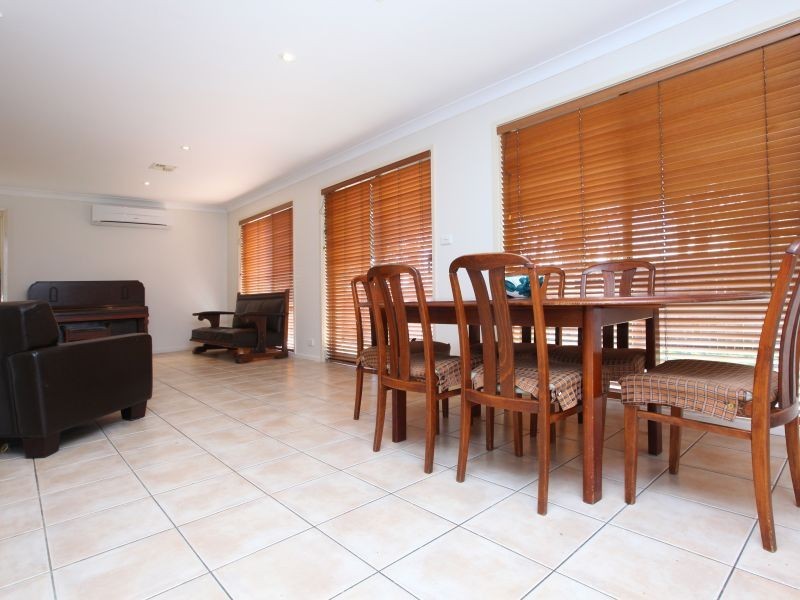 7B Warren Place, Chifley ACT 2606