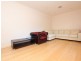 7B Warren Place, Chifley ACT 2606
