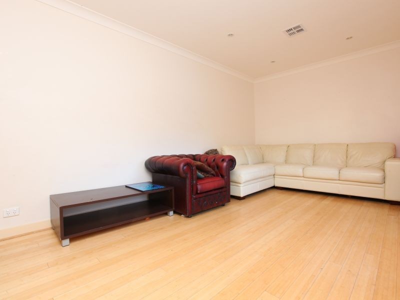 7B Warren Place, Chifley ACT 2606
