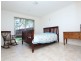 7B Warren Place, Chifley ACT 2606