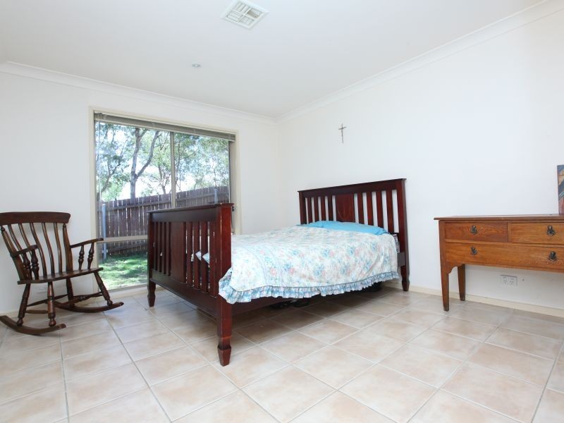 7B Warren Place, Chifley ACT 2606