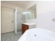 7B Warren Place, Chifley ACT 2606