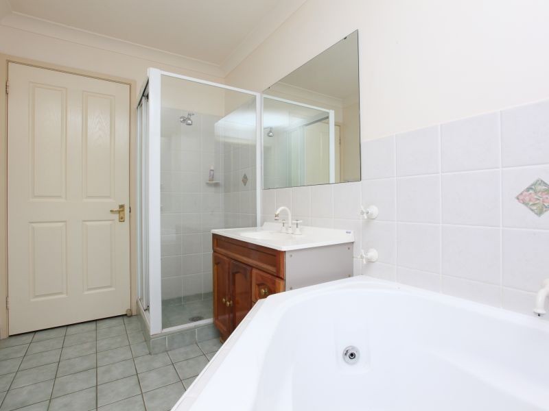 7B Warren Place, Chifley ACT 2606