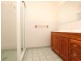 7B Warren Place, Chifley ACT 2606