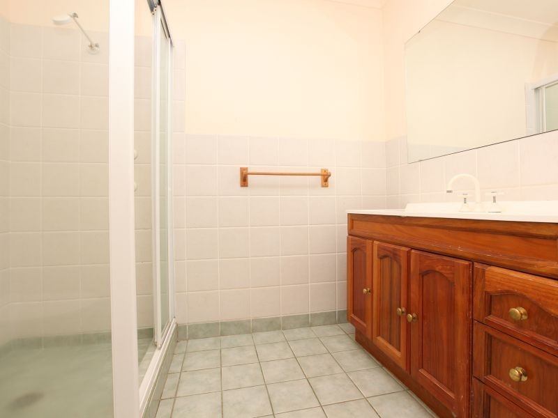 7B Warren Place, Chifley ACT 2606