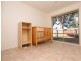 7B Warren Place, Chifley ACT 2606
