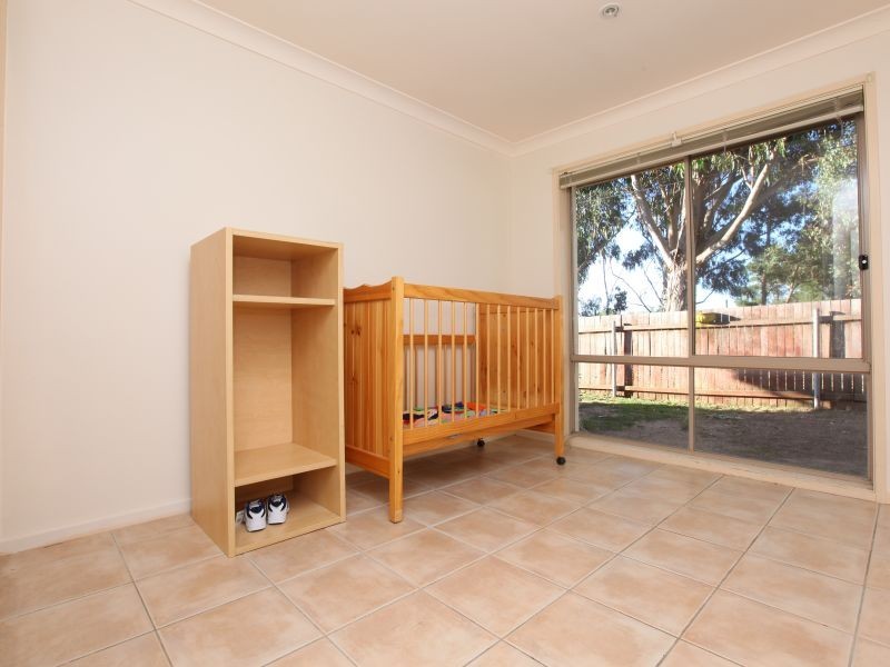 7B Warren Place, Chifley ACT 2606