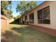 7B Warren Place, Chifley ACT 2606