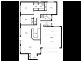 7B Warren Place, Chifley ACT 2606