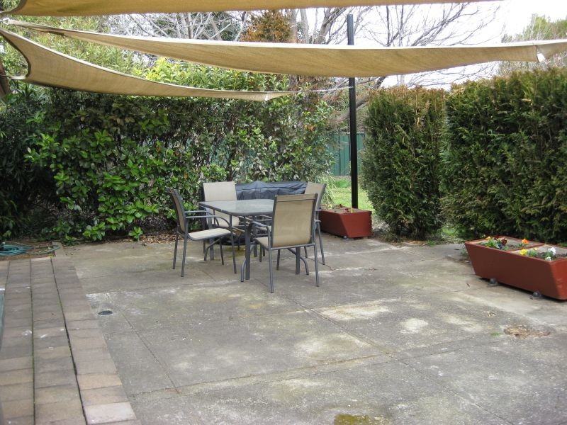 31 Grimshaw Street, Richardson ACT 2905
