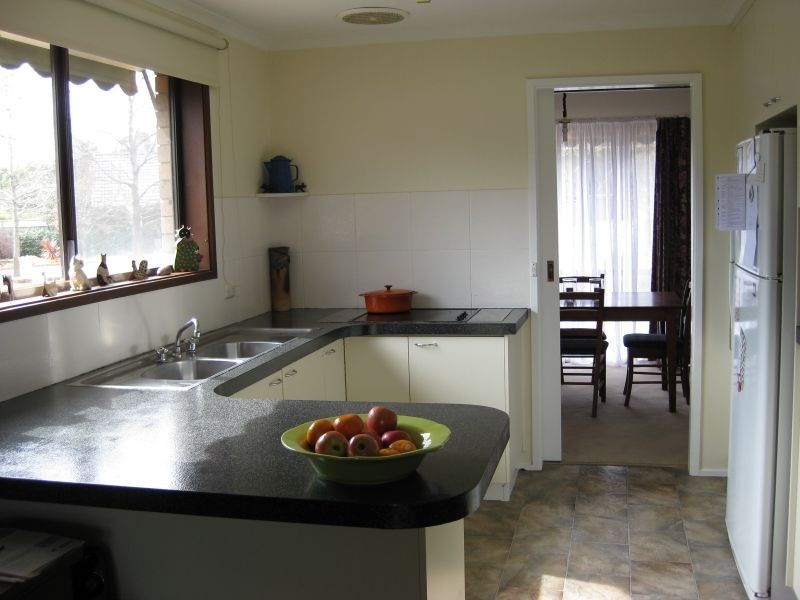 31 Grimshaw Street, Richardson ACT 2905