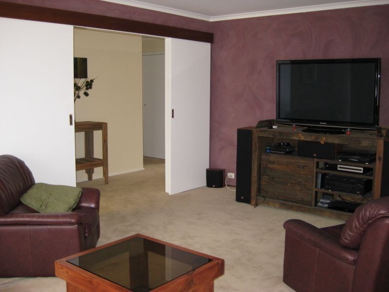 31 Grimshaw Street, Richardson ACT 2905