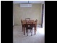31 Grimshaw Street, Richardson ACT 2905