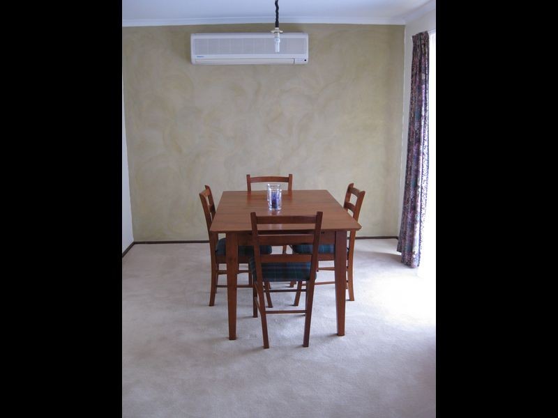 31 Grimshaw Street, Richardson ACT 2905