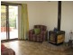 31 Grimshaw Street, Richardson ACT 2905