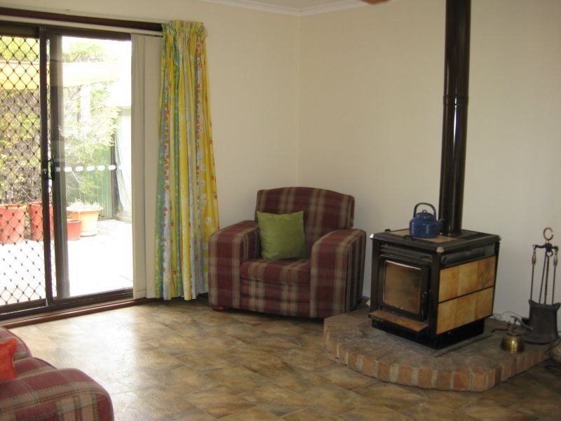 31 Grimshaw Street, Richardson ACT 2905