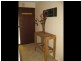 31 Grimshaw Street, Richardson ACT 2905