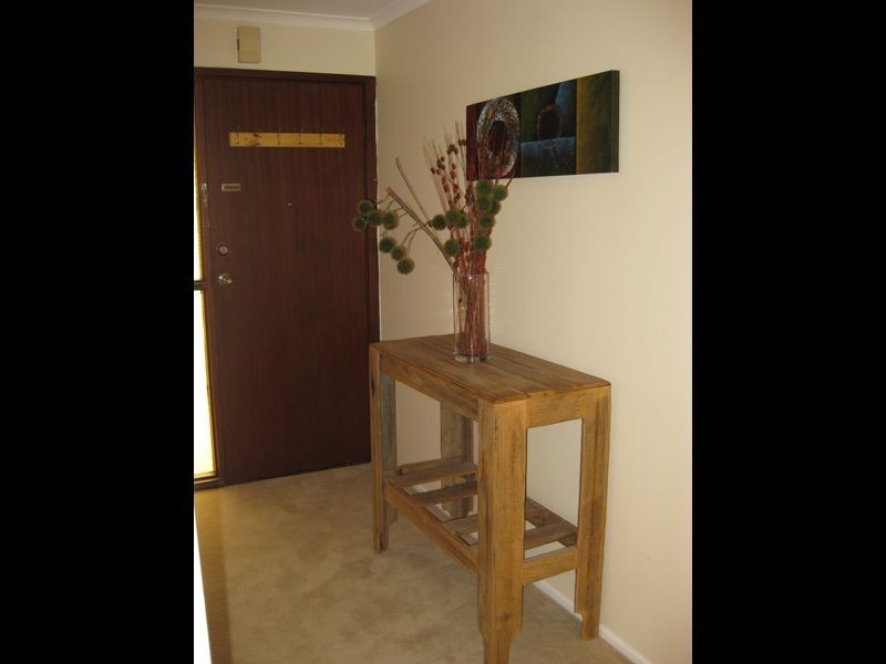 31 Grimshaw Street, Richardson ACT 2905