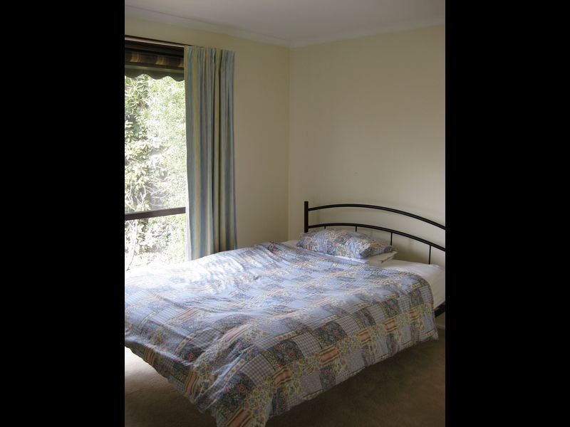31 Grimshaw Street, Richardson ACT 2905