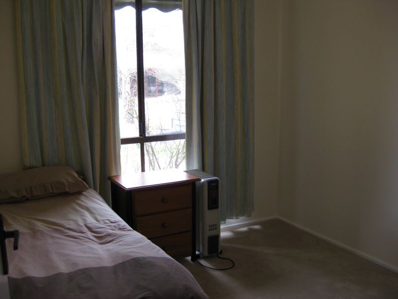 31 Grimshaw Street, Richardson ACT 2905