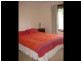 31 Grimshaw Street, Richardson ACT 2905