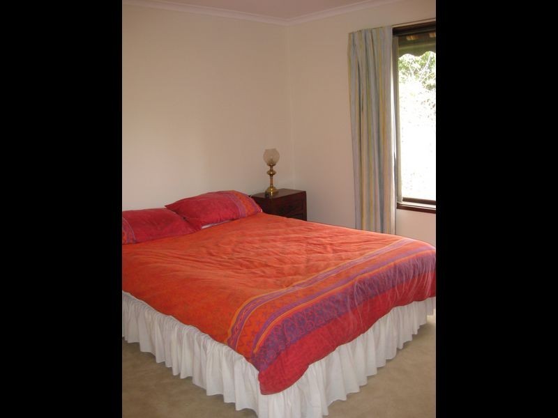 31 Grimshaw Street, Richardson ACT 2905