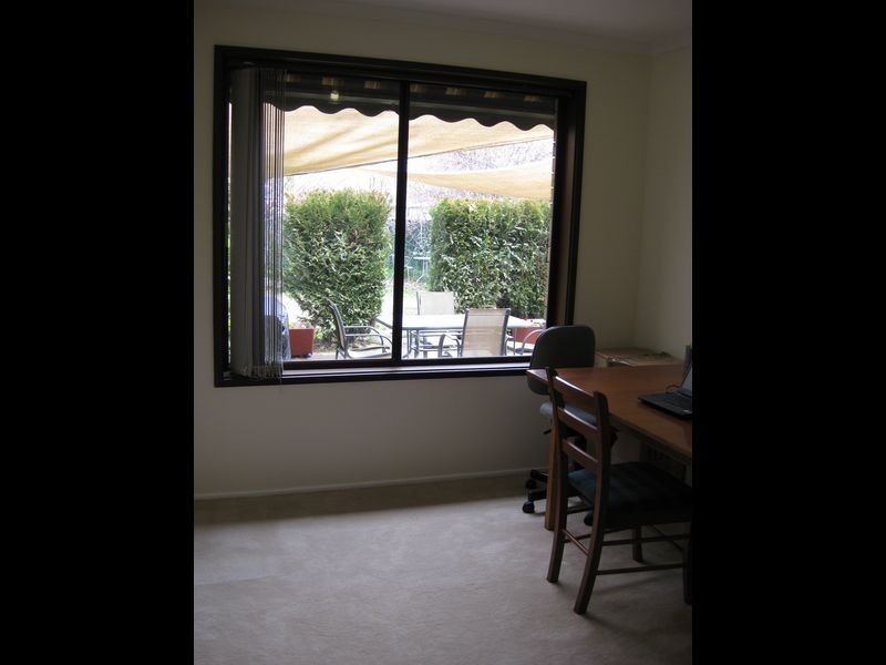31 Grimshaw Street, Richardson ACT 2905