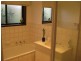 31 Grimshaw Street, Richardson ACT 2905