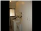 31 Grimshaw Street, Richardson ACT 2905