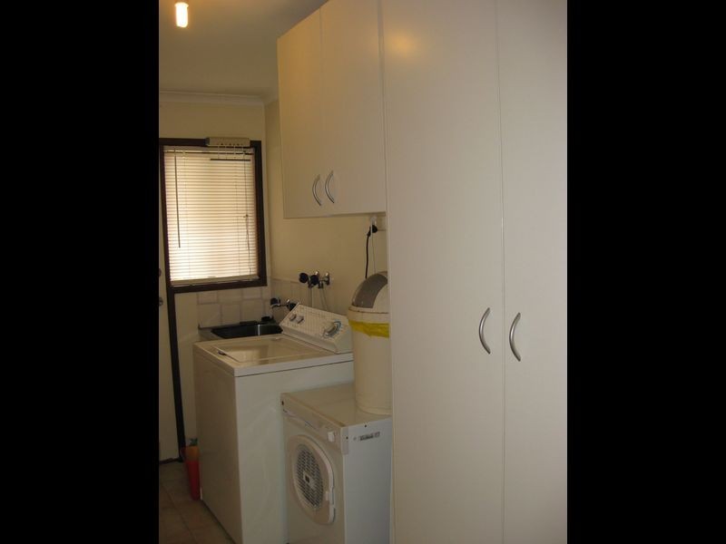 31 Grimshaw Street, Richardson ACT 2905