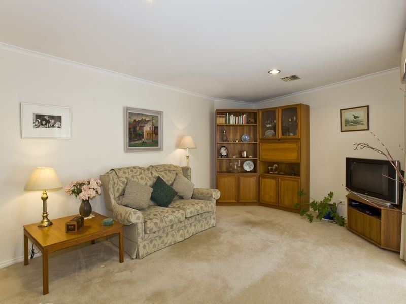 7/6 Goldner Circuit, Melba ACT 2615