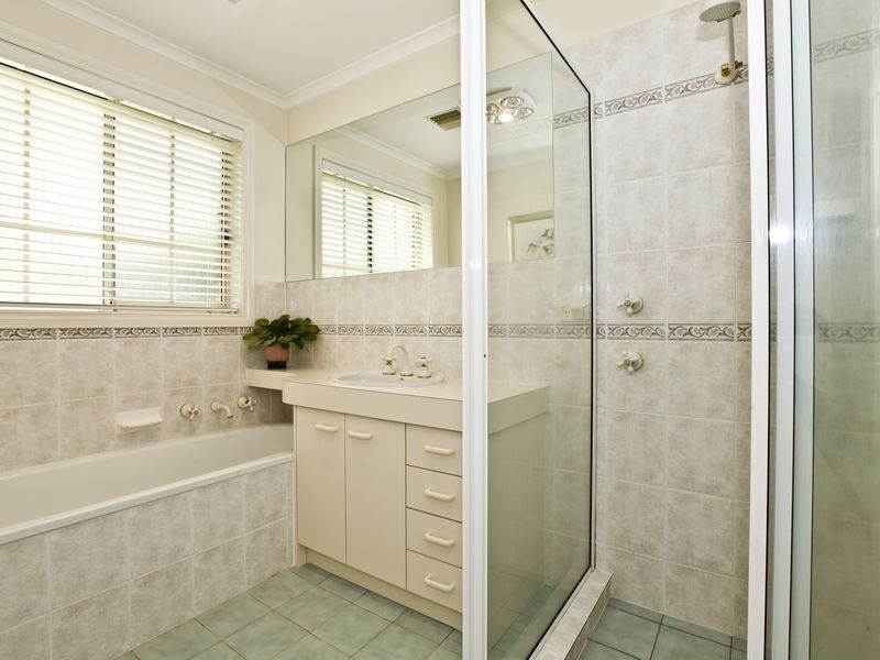 7/6 Goldner Circuit, Melba ACT 2615