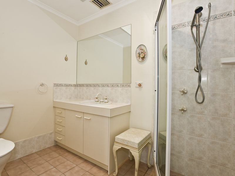 7/6 Goldner Circuit, Melba ACT 2615