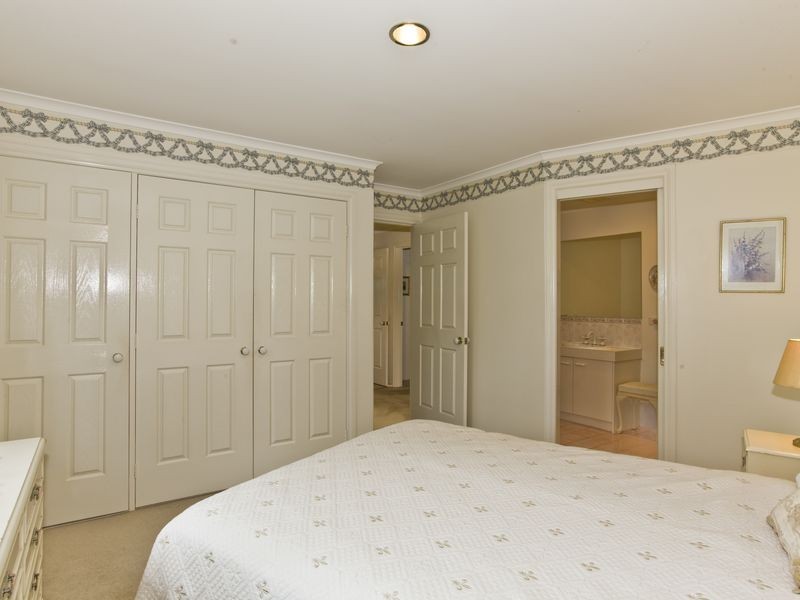 7/6 Goldner Circuit, Melba ACT 2615