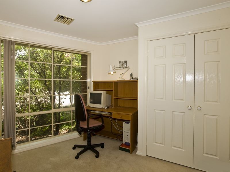 7/6 Goldner Circuit, Melba ACT 2615