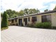 21 Swanton Street, Chisholm ACT 2905