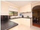 21 Swanton Street, Chisholm ACT 2905