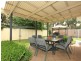 21 Swanton Street, Chisholm ACT 2905