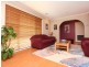 21 Swanton Street, Chisholm ACT 2905