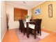 21 Swanton Street, Chisholm ACT 2905