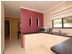 21 Swanton Street, Chisholm ACT 2905