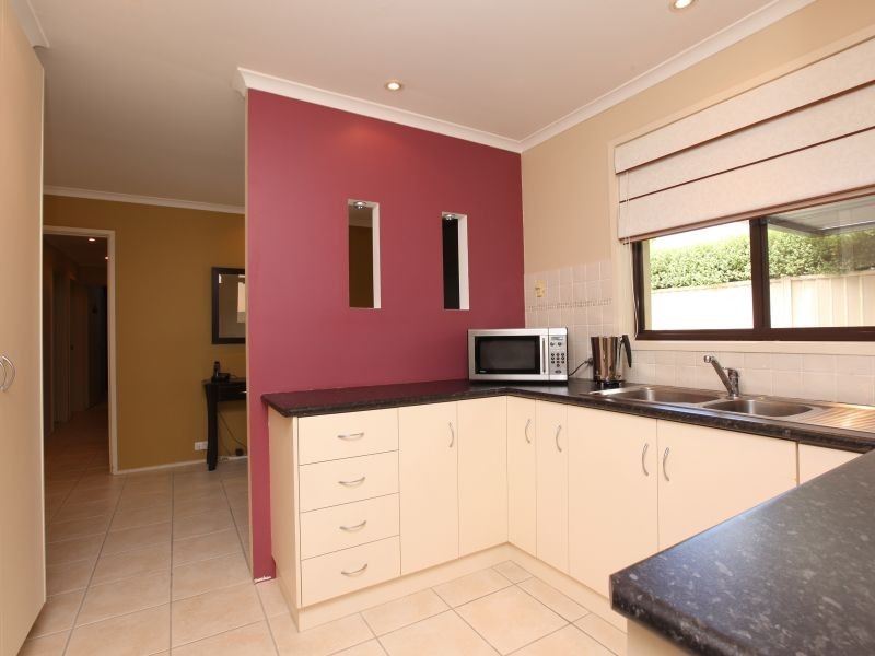 21 Swanton Street, Chisholm ACT 2905