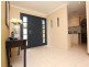 21 Swanton Street, Chisholm ACT 2905