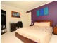 21 Swanton Street, Chisholm ACT 2905