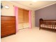 21 Swanton Street, Chisholm ACT 2905