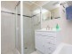 21 Swanton Street, Chisholm ACT 2905