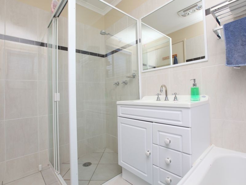 21 Swanton Street, Chisholm ACT 2905